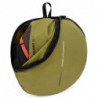 Рюкзак для ноутбука Piquadro Foldable (FLD) Black CA6006FLD_N