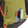 Рюкзак для ноутбука Piquadro Foldable (FLD) Black CA6006FLD_N