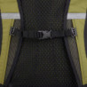 Рюкзак для ноутбука Piquadro Foldable (FLD) Black CA6006FLD_N