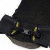 Рюкзак для ноутбука Piquadro Foldable (FLD) Black CA6006FLD_N