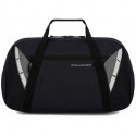 Дорожная сумка Piquadro Foldable (FLD) Black BV6008FLD_N