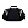 Дорожная сумка Piquadro Foldable (FLD) Black BV6008FLD_N