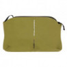 Дорожная сумка Piquadro Foldable (FLD) Black BV6008FLD_N
