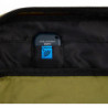 Дорожная сумка Piquadro Foldable (FLD) Black BV6008FLD_N