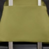 Дорожная сумка Piquadro Foldable (FLD) Black BV6008FLD_N