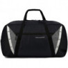 Дорожная сумка Piquadro Foldable (FLD) Black BV6009FLD_N