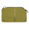 Дорожная сумка Piquadro Foldable (FLD) Black BV6009FLD_N