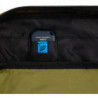 Дорожная сумка Piquadro Foldable (FLD) Black BV6009FLD_N