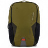 Рюкзак для ноутбука Piquadro Foldable (FLD) Military Green CA6005FLD_VE