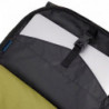 Рюкзак для ноутбука Piquadro Foldable (FLD) Military Green CA6005FLD_VE
