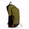 Рюкзак для ноутбука Piquadro Foldable (FLD) Military Green CA6006FLD_VE