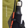 Рюкзак для ноутбука Piquadro Foldable (FLD) Military Green CA6006FLD_VE