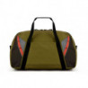 Дорожная сумка Piquadro Foldable (FLD) Military Green BV6008FLD_VE