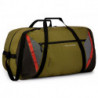 Дорожная сумка Piquadro Foldable (FLD) Military Green BV6009FLD_VE