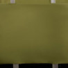 Дорожная сумка Piquadro Foldable (FLD) Military Green BV6009FLD_VE