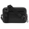 Сумочка Piquadro Harper (AP) Black CA6109AP_N