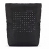 Рюкзак для ноутбука Piquadro Harper (AP) Dark Brown CA5677AP_TM