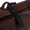 Рюкзак для ноутбука Piquadro Harper (AP) Dark Brown CA5677AP_TM
