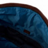Дорожная сумка Piquadro Harper (AP) Dark Brown BV5740AP_TM