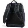 Рюкзак для ноутбука Piquadro Harper (AP) Blue CA3869AP_BLU