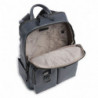 Рюкзак для ноутбука Piquadro Harper (AP) Blue CA3869AP_BLU