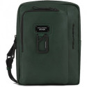 Сумочка Piquadro Harper (AP) Green CA1816AP_VE3