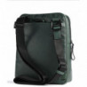 Сумочка Piquadro Harper (AP) Green CA1816AP_VE3