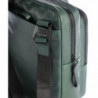 Сумочка Piquadro Harper (AP) Green CA1816AP_VE3