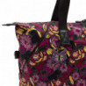 Дорожная сумка Kipling ART M Harvest Flowerp (A1S) KI5569_A1S