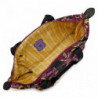 Дорожная сумка Kipling ART M Harvest Flowerp (A1S) KI5569_A1S