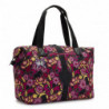 Дорожная сумка Kipling ART M Harvest Flowerp (A1S) KI5569_A1S
