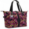 Дорожная сумка Kipling ART M Harvest Flowerp (A1S) KI5569_A1S