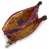 Сумка на пояс Kipling LYNNE Harvest Flowerp (A1S) KI4074_A1S