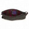 Набір косметичок Kipling DUO POUCH Butterfly Qlt (AS3) KI4660_AS3