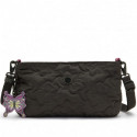 Сумочка / Клатч Kipling MASHA Butterfly Qlt (AS3) KI5559_AS3