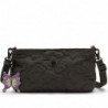 Сумочка / Клатч Kipling MASHA Butterfly Qlt (AS3) KI5559_AS3