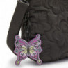Сумочка / Клатч Kipling MASHA Butterfly Qlt (AS3) KI5559_AS3