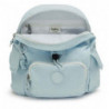 Рюкзак Kipling CITY PACK MINI Balad Blue (U78) KI2670_U78