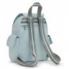 Рюкзак Kipling CITY PACK MINI Balad Blue (U78) KI2670_U78