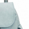Рюкзак Kipling CITY PACK MINI Balad Blue (U78) KI2670_U78