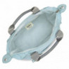 Жіноча сумка Kipling ART MINI Balad Blue (U78) K01327_U78