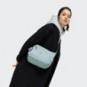 Жіноча сумка Kipling GABBIE S Balad Blue (U78) KI2531_U78