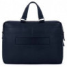 Сумка для ноутбука Piquadro Paavo (S122) Night Blue CA6025S122_BLU