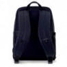 Рюкзак для ноутбука Piquadro Paavo (S122) Night Blue CA6028S122_BLU
