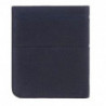 Портмоне Piquadro Paavo (S122) Night Blue PU5964S122R_BLU