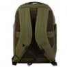 Рюкзак для ноутбука Piquadro Paavo (S122) Green CA6030S122_VE