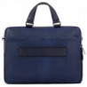 Портфель Piquadro Finn (S123) Night Blue CA1903S123_BLU