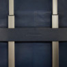 Портфель Piquadro Finn (S123) Night Blue CA1903S123_BLU