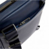 Сумочка Piquadro Finn (S123) Night Blue CA3084S123_BLU