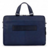 Сумка для ноутбука Piquadro Finn (S123) Night Blue CA5981S123_BLU